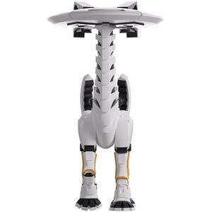 Youtooz - Horizon Zero Dawn - #1 Tallneck Vinyl Figure  COLLECTIBLES